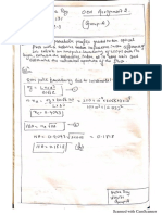 Merging Result (OCN)