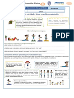 Ficha Actividad Estud. 5°6° (S4)