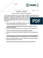 Conteúdo 2-Atividade 6