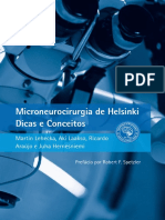 E Book Microneurocirurgiadehelsinki