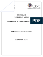 Practica 5 Transferencia