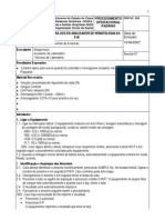 Pop - Hematologia Kx-21n