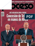 Proceso - 2021.10.03