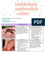 Epidemiologia 