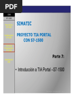 Tia Portal 2 Ucv