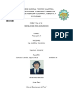 Topo Ii-Ii° Informe-Finalizado