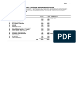 07 Agrupamiento Preliminar