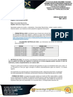 Circular Matricula 2022 - 2019 057