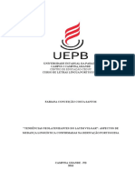 PDF - Fabiana Conceição Costa Santos