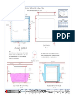 ALC AMC DETALLES-2x3 Deta