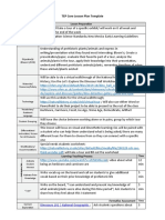 Tep Lesson Plan Template and Description-3 1