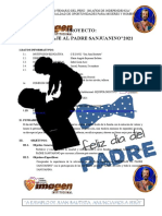 Proyectodíadelpadre 2021-Ok