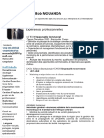 Documents de PISCICULTURE