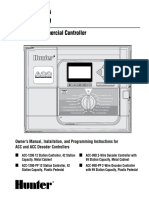 Acc Decoder PDF