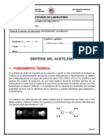 LAB3ORGANICAI