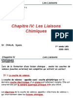 Cours 4-PPT Djazia