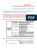 Copia de PLANTILLA CIRCULAR 06