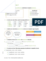 Lab7 Teste Gramatica 2