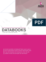 Ebook-Aiza Databooks