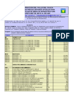 Listado Precios 2003PDF