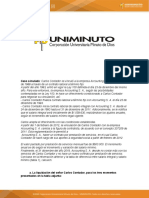 Actividad 4contabilidad 3 Caso Ético