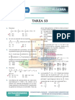 Alg S3 Tarea Extr21