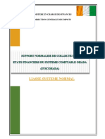 Liasse Cdci 2020 PDF Bon