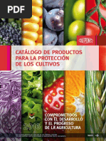 Catalogo Productos 2016 Interactivo