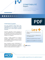 Fiche Comptabiliteexpert