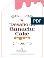 Desafio Do Ganache - Compress