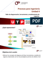 14.PpI - Taller Diagramación Herramientas Modelo Negocios