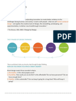 MSC 448 - Bonus Assignment