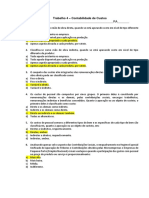 4 - Trabalho 4 - Custo de Mão de Obra - 1713626266feito