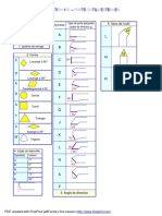 Porte Outils Externes