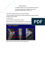 Locomotor Aula 1 Diagnostico Por Imagem Veterinaria