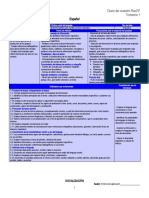 Trimestre 1 Semana 11