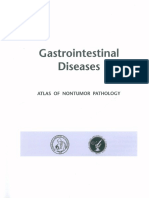 Gastrointestinal Diseases