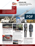 24 - Hofmann - Dragline Brochure - A4