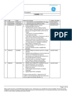 Dxap3000 DPX-NT & MD+ Installation Procedure DPN Dxap3000pre