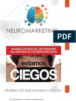 NEUROMARKETING