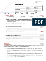 Examen Parcial de Fundamentosn Turno Noche 19.10.21