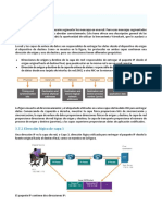 Protocolos y Modelos PNC-4