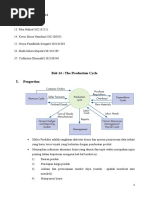 Kelompok 6 - Tugas Resume SIA TM 12