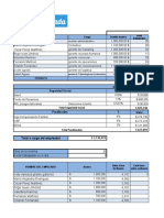 Formato Nomina Colconectada