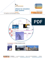 Emtp Course Lille Program Web 0