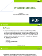 Sucesiones Diapositiva Semana 6