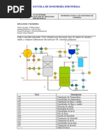 Actividad Sesion 02