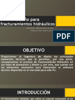 Guia 7-Diseño para Fracturamientos Hidraulicos