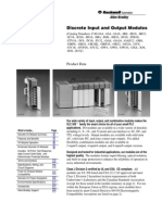 Datasheet