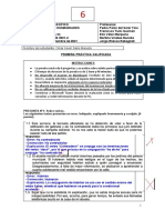 Primera Práctica Calificada - Ok - Sairem - Intento - 2021-09-02-11-07-52 - PC1 2021-2 Horario 9.30